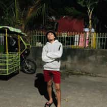 Siopa13