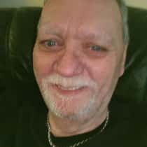 Hi I am John