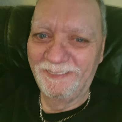 Hi I am John