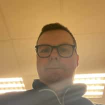 Nils
