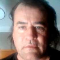 Paul