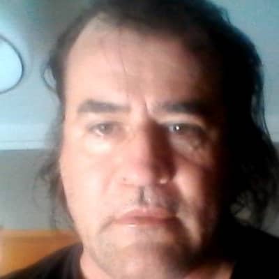 Paul