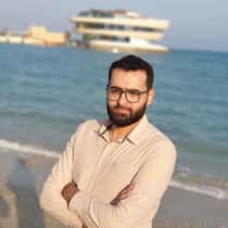khaled