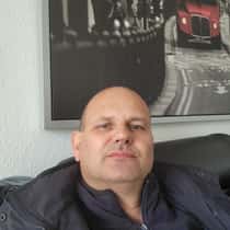 Namnam72