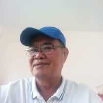 Eduardo Bolalin