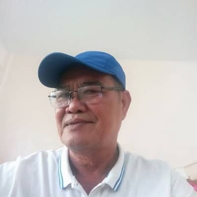 Eduardo Bolalin