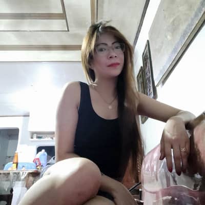 patricia