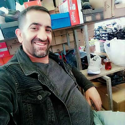 sefer
