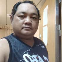 rheyan