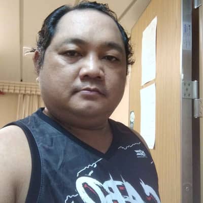 rheyan