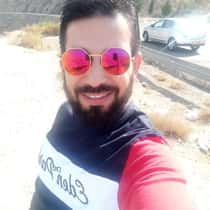 Boucif