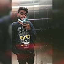 Hassan Sheikh