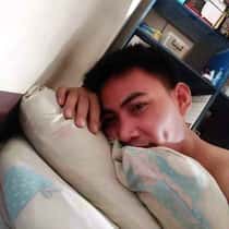 virgo101