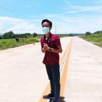 Josin