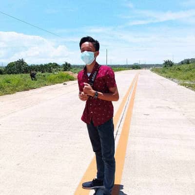 Josin