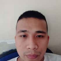 borito