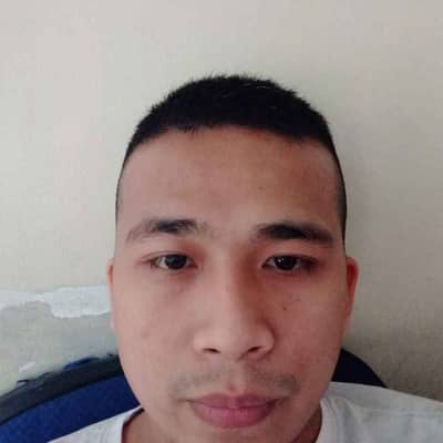 borito