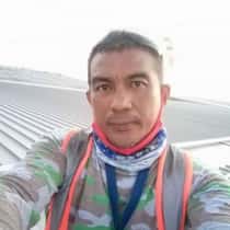 ERICK