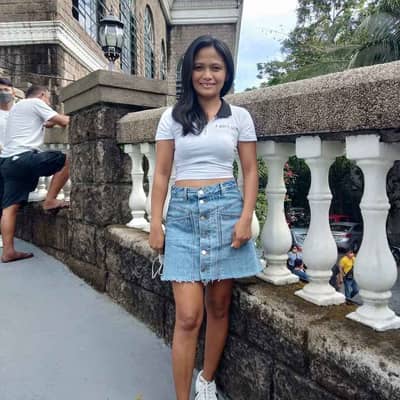rina