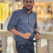 sameer