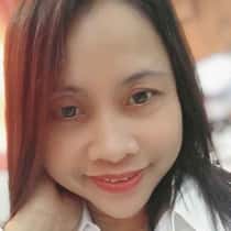 shirley