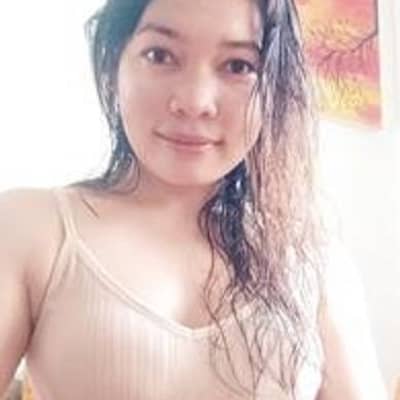lovia