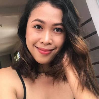jannet