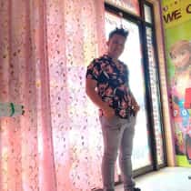 Wella