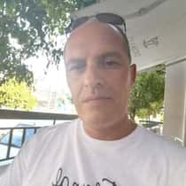 Francisco Gonçalves
