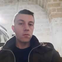 Vito