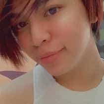 mjganda1