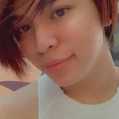 mjganda1