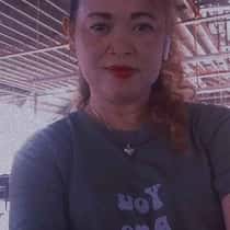 Edlyn Garcia