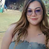 stacey