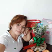 eveta