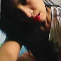 Kert