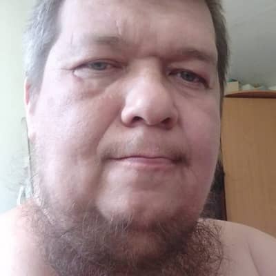Алексей
