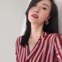 lili