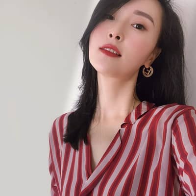 lili