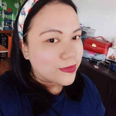 ladybutterfly19