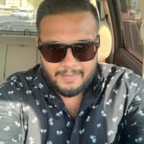 thah123