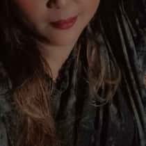 tam