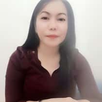 Marilou