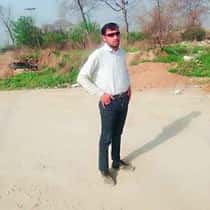 khan