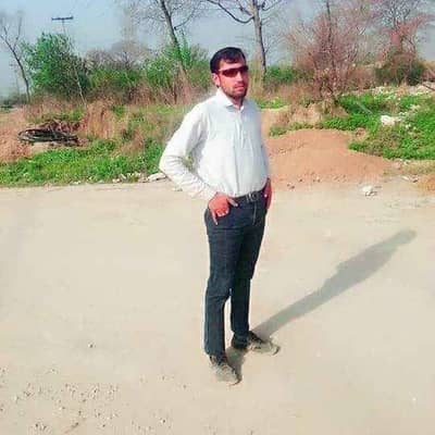 khan