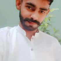 Raheel