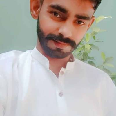 Raheel