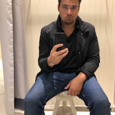 gleb