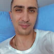 Moe