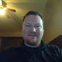 DaveintheUSA